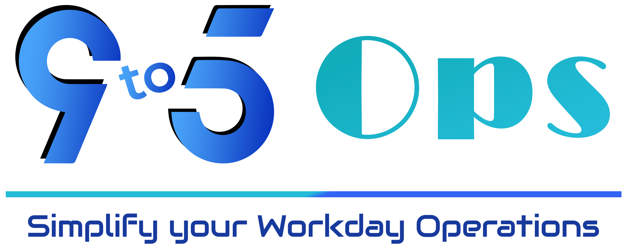 9 to 5 Ops Highres White BG-min